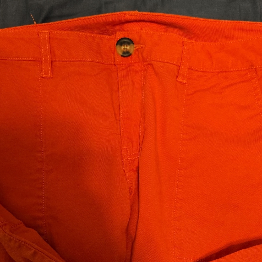 Cabit Pants - Picture 3 of 5